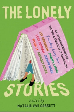 The Lonely Stories