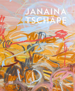 Janaina Tschaepe
