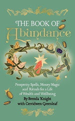 The Book of Abundance
