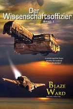 Der Wissenschaftsoffizier