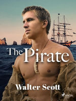 The Pirate