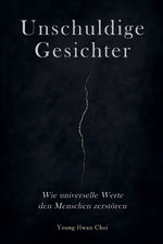 Unschuldige Gesichter