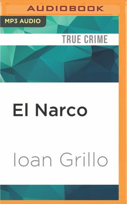 El Narco