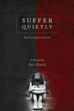 Suffer Quietly