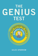 The Genius Test