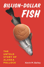 Billion-Dollar Fish