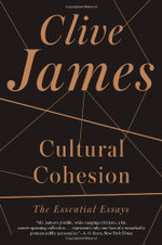 Cultural Cohesion