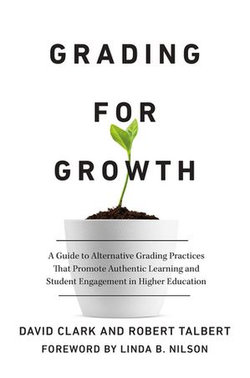 Grading for Growth