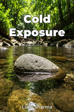 Cold Exposure