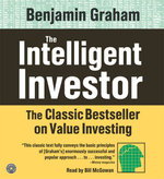 The Intelligent Investor