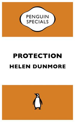 Protection