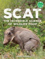Scat