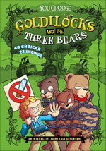 Goldilocks and the Three Bears