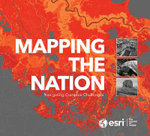 Mapping the Nation