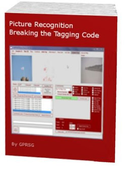 Picture Recognition Breaking the Tagging Code