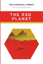 The Red Planet