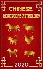 Chinese Horoscope & Astrology 2020