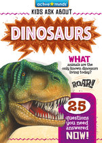 Dinosaurs