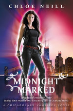 Midnight Marked