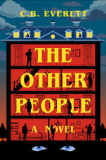 The Other People