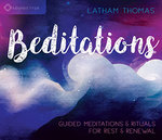 Beditations