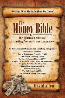 The Money Bible