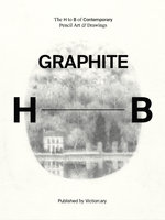 Graphite Graphite