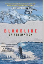 Bloodline of Redemption