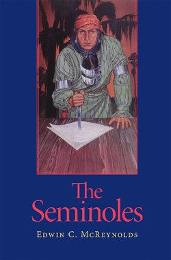 The Seminoles