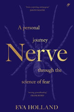 Nerve