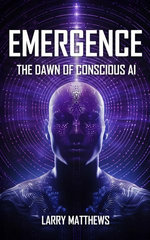 Emergence I