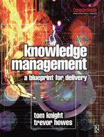 Knowledge Management