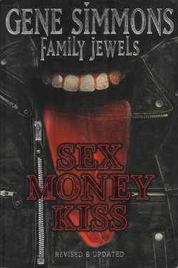 Sex Money Kiss Sex Money Kiss