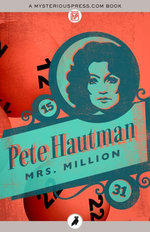 Mrs. Million