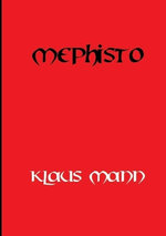 Mephisto