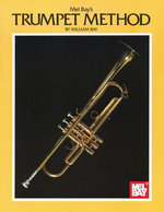 Trumpet Method