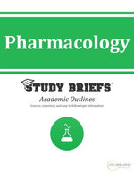 Pharmacology