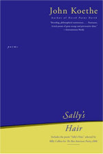 Sally's Hair