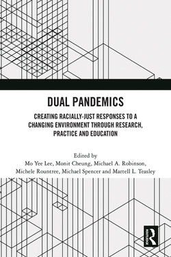 Dual Pandemics Dual Pandemics