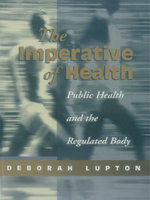 The Imperative of Health