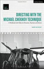 Directing with the Michael Chekhov Technique
