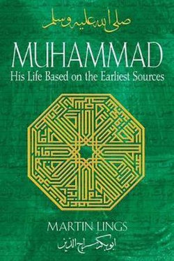 Muhammad Muhammad