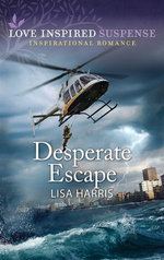 Desperate Escape