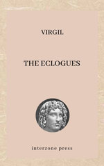 The Eclogues