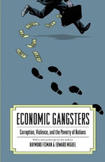 Economic Gangsters
