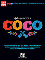 Coco