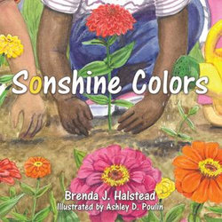 Sonshine Colors