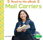 Mail Carriers