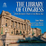 The Library of Congress