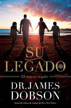 Su Legado